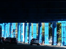 p2360837