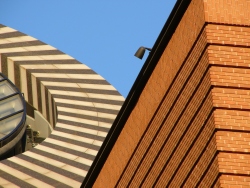 p1080594