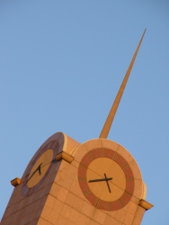 p1080597r