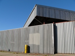 p1150364
