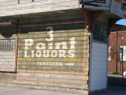 p1150365