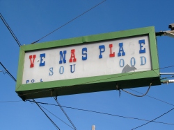 p1150368
