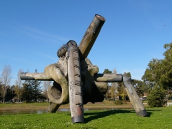p1150381