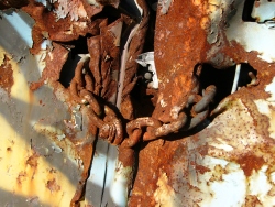 p1150420
