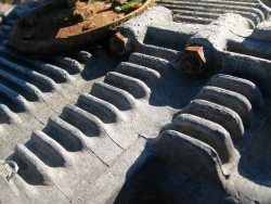 p1150422