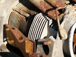 p1150426