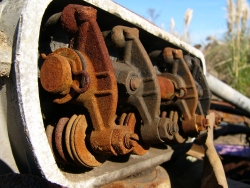 p1150427