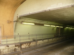 p1150441