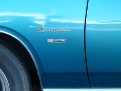 p2320055r