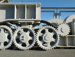 p2320060