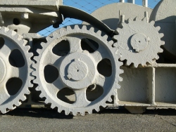 p2320061