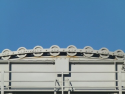 p2320063
