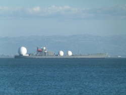 p2320067