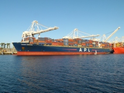 p2320072r