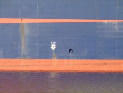 p2320077