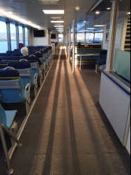 pxl20201126003233934