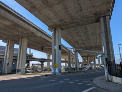 pxl20251125195330442