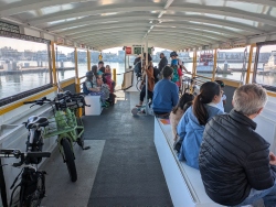 pxl20251125202426754