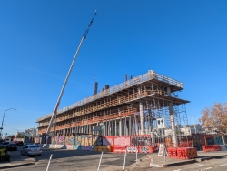 pxl20251125221722741