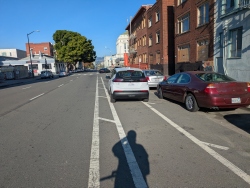 pxl20251125221912605