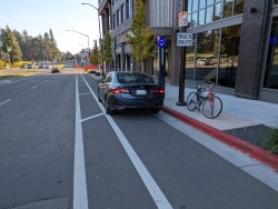 pxl20251125230338590