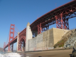 p1240052