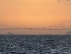 p2330645