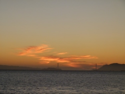 p2340908