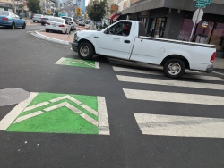 pxl20241026213259896