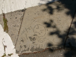 p1190778