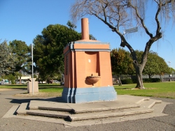 p1190791
