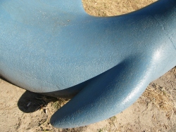 p1190796