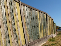 p1190797
