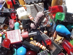 mvc-4624