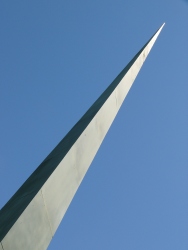 p1210720r