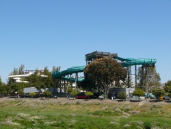p1210721