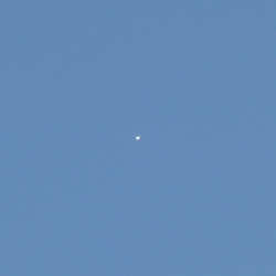 p2300493c
