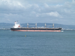 p2380418