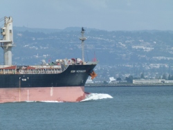 p2380419