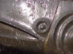 mvc-6716