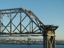 p2160233