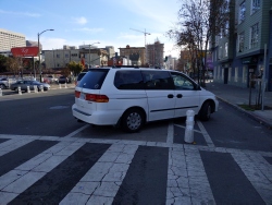pxl20201226224516615