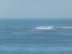 p2200343