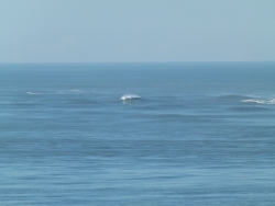 p2200347