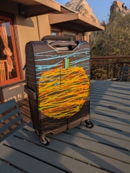 pxl20260124002055156