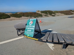 pxl20260126193838040