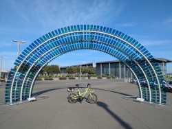 pxl20260126224550341