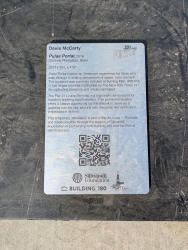 pxl20260126225608817