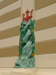p1220412r