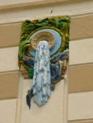 p1220413r